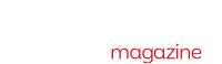 Logo de pyrénées magazine