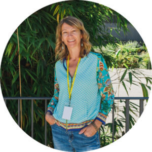 NATHALIE CANTALOUBE-MASSIAS