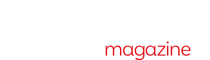 Logo de Pyrénées magazine