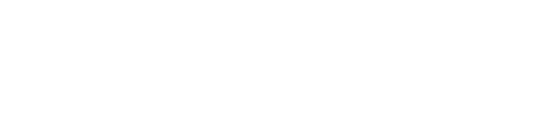 Logo Randos